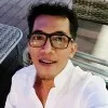 lucky kurniawan