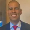Guillermo Fargas