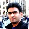 Kunal Save