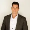Bryan Pribula