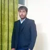 sujit kumar mahapatra