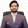 Ali Asghar Saleem