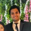 Yash Surana