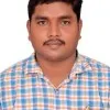 Gunasekaran Gnanadurai