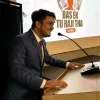 Utsav Pachchigar