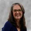 Susan Cusick
