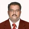 Bharat Kumar