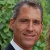 Chris DeRubbo