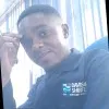 Moses Mwenya