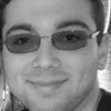 Chad Steven