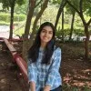 Ashmita Dangi