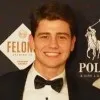Max Balmanno