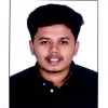 Ayush