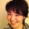 Mayu Suzuki
