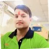 shiv kumar