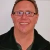 Craig Allen