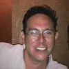 Daniel Rivera