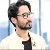saqlain ghazi