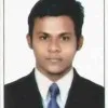Punit Narayan Singh