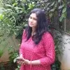 Nirupa