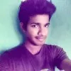 Gokul