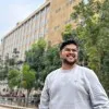 Sameer Prajwal