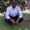 godfrey Amulega