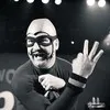 Oscar Lopez