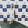 Aniqa Ikram