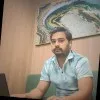 Ashish Dahiya