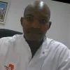 Regionald Tshepo Lekhetho