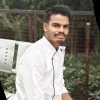Prakash Chandra Arya