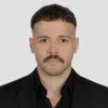 Mohanad Elsayed