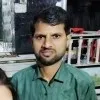 Jagdish Adhave