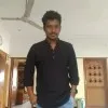 PRABU ASOKAN