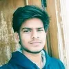 ujjwal goyal