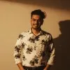 Eshan Singh