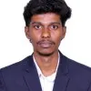 MOHANLAL