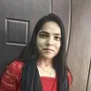 Sangeeta Sharma
