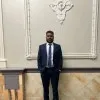 Nilanth