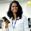 Kaveri
