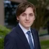 Justin Peregonov