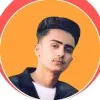 Adil Athar