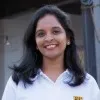 Kavita Rudrangi