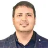 Pratik Jain