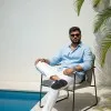 Harsh Choudhary