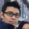 Clark Ng