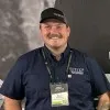 Bryan Scepaniak