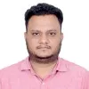 Peeyush Patil