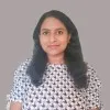 Kalpana Sankaralingam